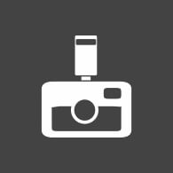 отзыв партнер принт